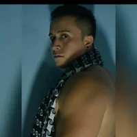 Tatsumaru1986 Φωτ, Προφίλ