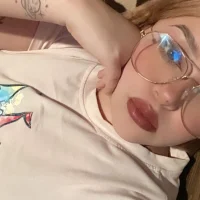 Mich1446D's Profile Pic