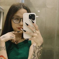 ElletteAdesn Profiilikuva