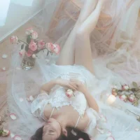 miduo520 avatarképe