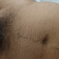 fuck-youbb Avatarfoto