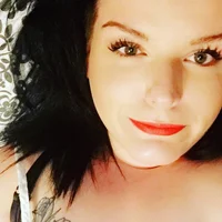 Gambar Profil xxx420unicorn