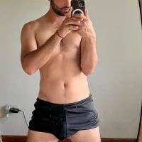 argentinoverg0n Adlı Modelin Avatarı