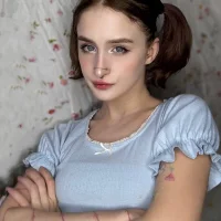 FreyaWolfy's Avatar Pic