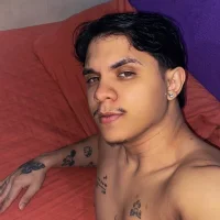 Anderson_quaresmas profilbillede