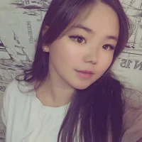_Morwyn_'s Profile Pic