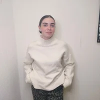 ErlineCharity Poză de profil