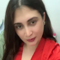 Morenita-sexy777 Poză avatar