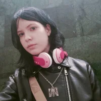 Zdjęcie profilowe modela AmyBrowng