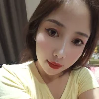 รูปโปรไฟล์ของ xiaomeng-188