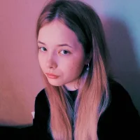 mylollycry Gambar Avatar