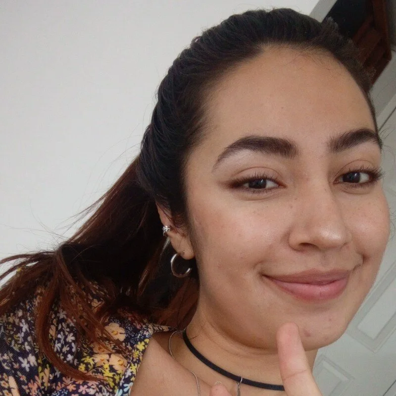 elizabethruss1 profile photo
