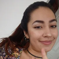 elizabethruss1n Avatar kuva