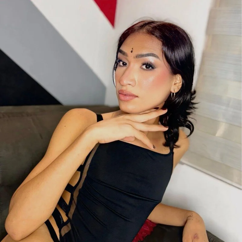 Stormy_hot1 profile photo