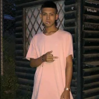 frankyOF's Profile Pic