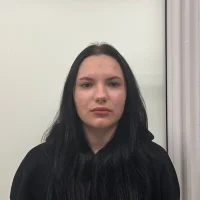 MeaganFli's Profile Pic