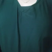 Rupa-sen- фото профиля