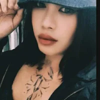 รูปโปรไฟล์ของ TransAndrea69