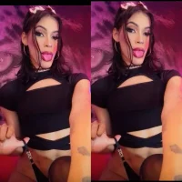 Foto do avatar de ANGEL_EVIL_S7