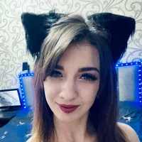 kometa26's Profile Pic