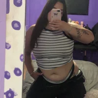 cherrybbeg's Profile Pic