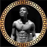 DARK_GOLD_DICK webcam model