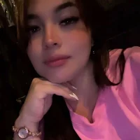 sarahreyess_11 অবতার ছবি