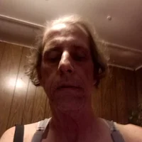 mikeyk57's Profile Pic