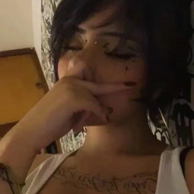 perceo_and_saddie profile photo