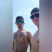 Ảnh Đại Diện andbrysex