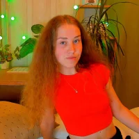 AliceLeslie Poză de profil