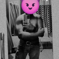 รูปโปรไฟล์ของ onemanshowbaby