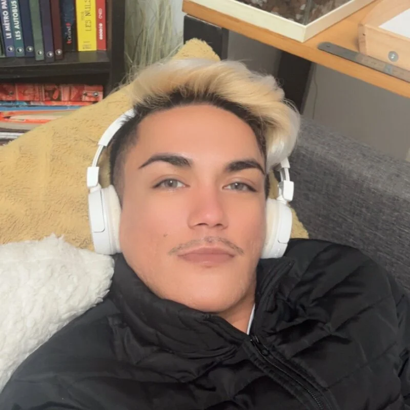 Markeoley1 profile photo