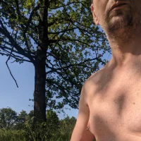 صورة أفاتار FKK1977