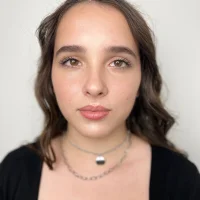 Ảnh đại diện của KateDavidson