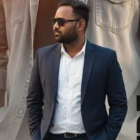 Vikram_rider