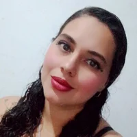 Mia__Navarro98__