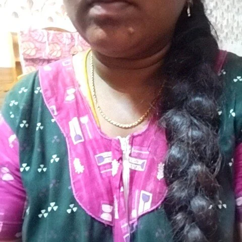 gopika-thamil-english profile photo