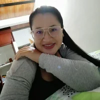 10_sharon's Profile Pic