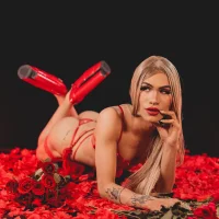 Image d’avatar de Zamara_Kleii