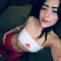 TheParadiseOfDestruction