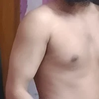 RehanBD Profilový obrázek