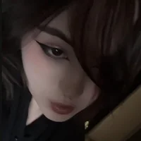 Marcelin_ Profilový obrázek