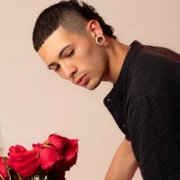 Jefer_rick's profielfoto