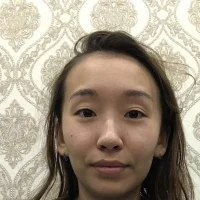 CatrineCrownn Profiilikuva