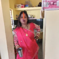 gidesi88's Avatar Photo