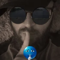 zandrian3