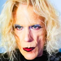 spikedheel52o's Avatar Photo