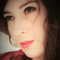 SueLight's Foto Profil