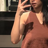 Michamiks_'s Profile Pic